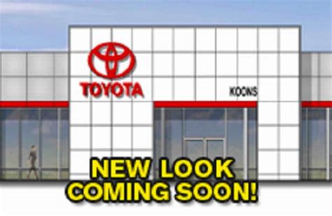 tyson toyota dealer|koons toyota tysons corner dealer.